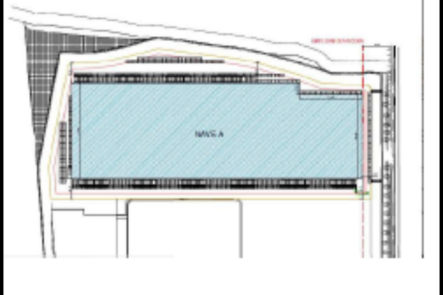 Llave en mano (s) Invertica Savills