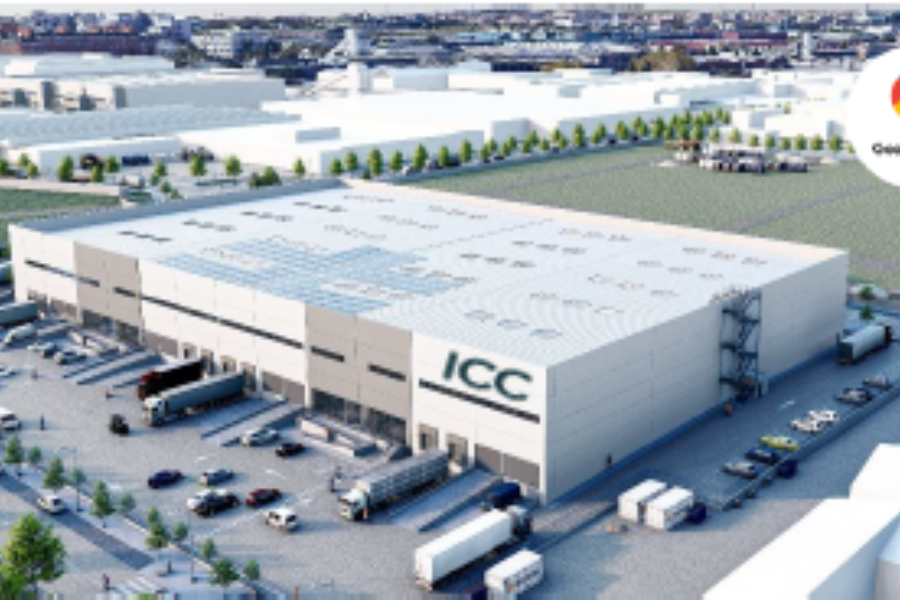 Villaverde (CW + KNIGHT) ICC para 1T 2024 FASE 3