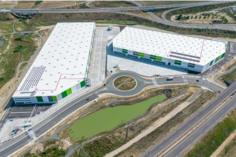 CW e Invertica Aquila para junio 2023