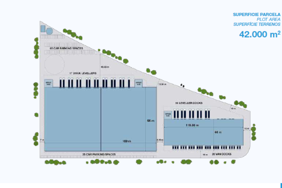 En construcci?n 4t 2023